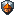 The_Settlers_LG_176x220_[Java.UZ]